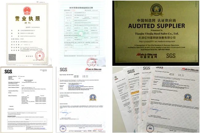 ASTM Extrusion Brass Bar H59, H62, H70, H65, H80, H90