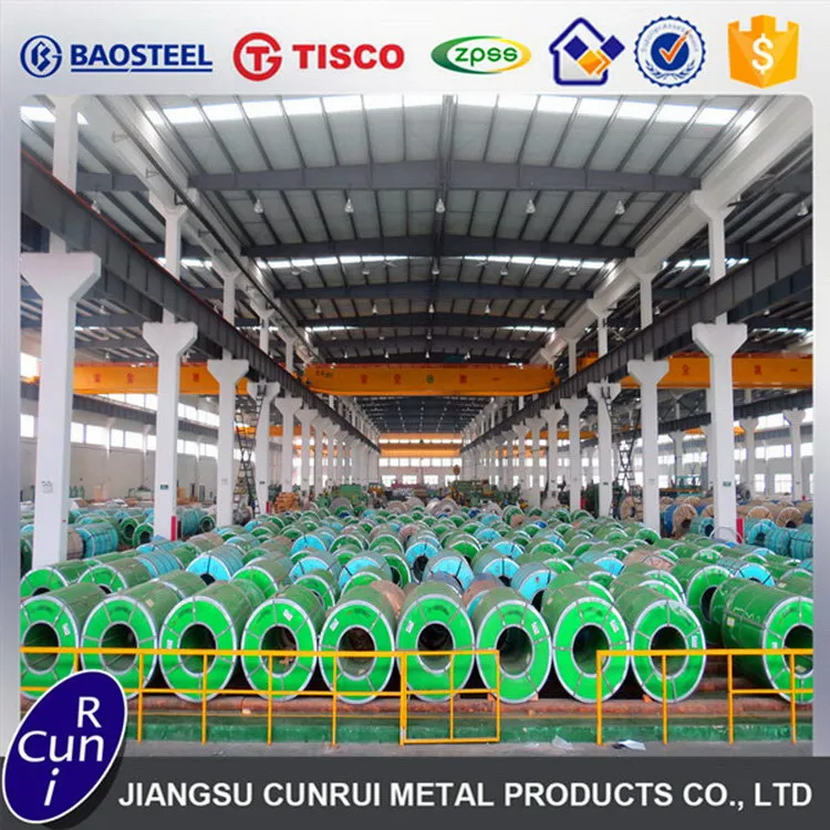 ASTM Ss 201 202 301 304 304L 309S 316 316L 409L 410s 410 420j2 430 440 Stainless Steel Strips/Band/Belt/Coil