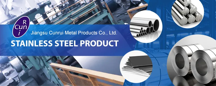 ASTM Ss 201 202 301 304 304L 309S 316 316L 409L 410s 410 420j2 430 440 Stainless Steel Strips/Band/Belt/Coil