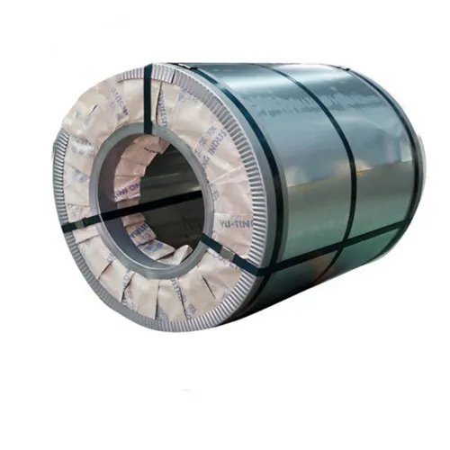 ASTM Ss 201 202 301 304 304L 309S 316 316L 409L 410s 410 420j2 430 440 Stainless Steel Strips/Band/Belt/Coil
