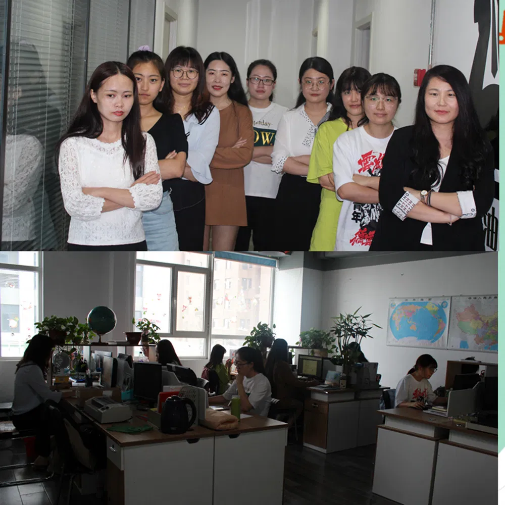 Axtd Steel! 914mm Width 28 Gauge Bwg 28 Gi/Galvalume Corrugated Roofing Sheet