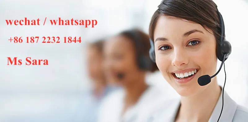 Axtd Steel! 914mm Width 28 Gauge Bwg 28 Gi/Galvalume Corrugated Roofing Sheet