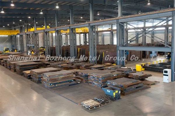 Best Price Inconel 718 Stainless Steel Plate (UNS N07718, 2.4668, ALLOY 718) Haynes 718