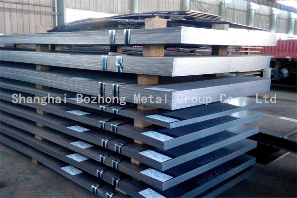 Best Price Inconel X750 Plate (UNS N07750 , 2.4669, ALLOY X750)