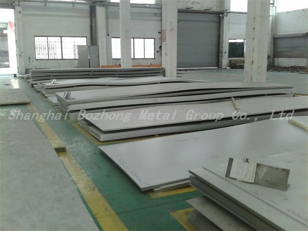 Best Price Inconel X750 Plate (UNS N07750, 2.4669, ALLOY X750)