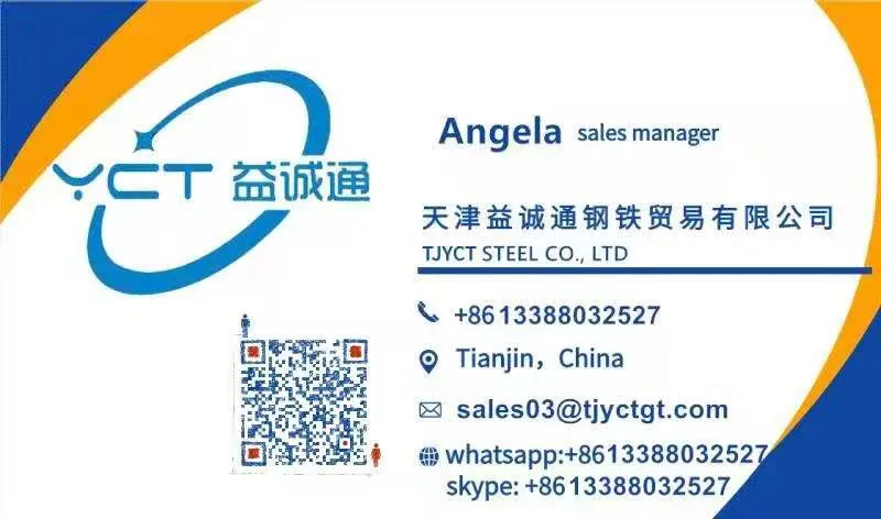 Best Quality The Hot Sale Galvanized Steel Coil Price