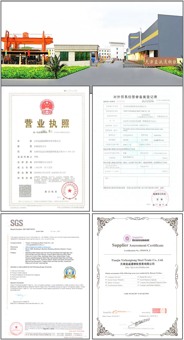 Best Quality The Hot Sale Galvanized Steel Coil Price