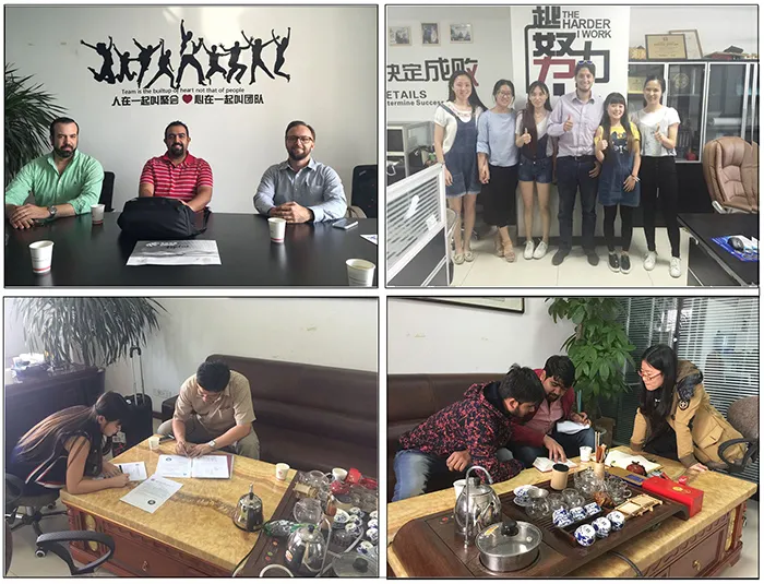 Best Quality The Hot Sale Galvanized Steel Coil Price