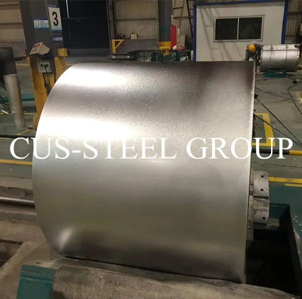 Blue Metal Roof Cladding/Red Corrugated Roofing Sheets