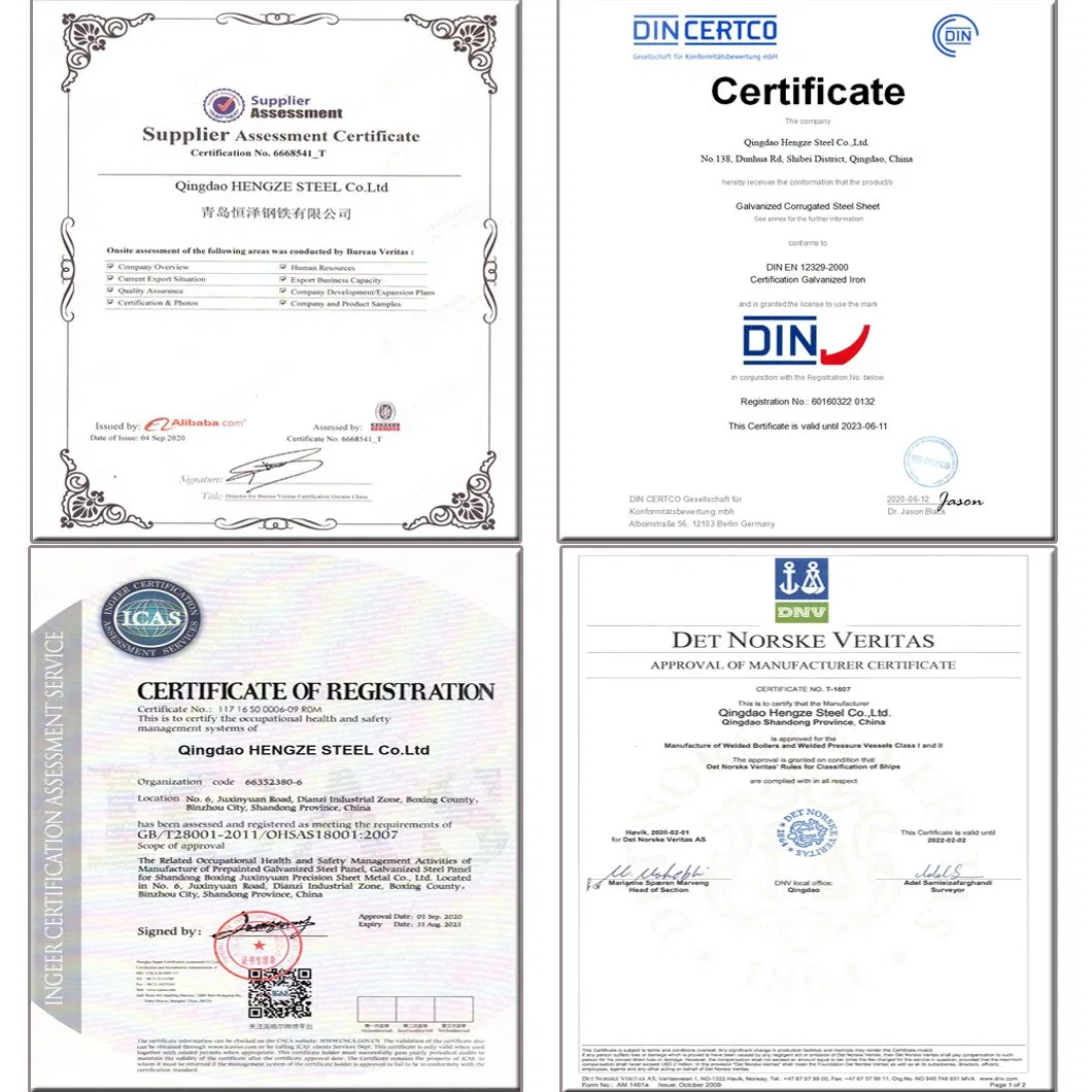 Bright 2b Finished Hot and Cold Rolled Stainless Steel Coil