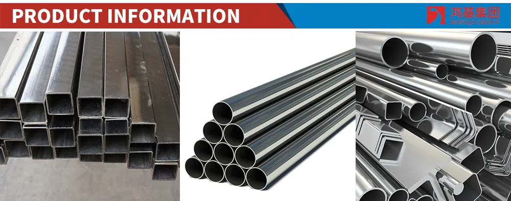 BS1139 Standard Galvanized Scaffolding Tube/Pipe Price