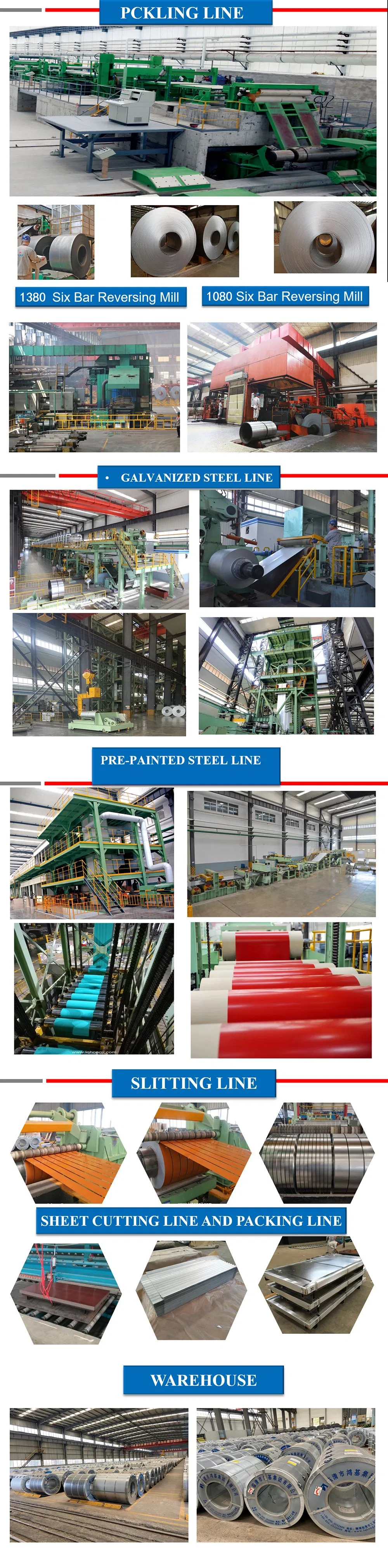 BS1139 Standard Galvanized Scaffolding Tube/Pipe Price