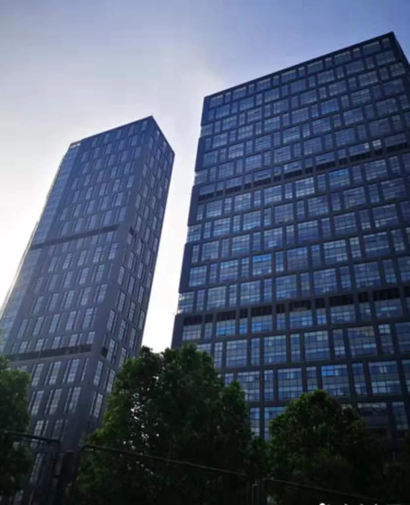 BS1387 ASTM A53 Hot DIP Galvanized/Carbon/Stainless Steel/Alloy Pipe Tube