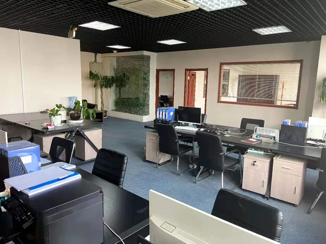 BS1387 ASTM A53 Hot DIP Galvanized/Carbon/Stainless Steel/Alloy Pipe Tube