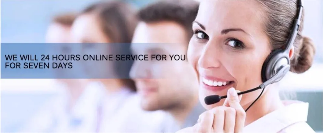 BS1387 Welded Thin Wall Steel Pipe with Mill Test Certificate