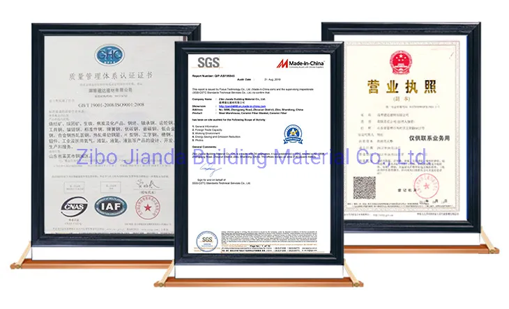 Building Material Hot Dipped Galvanized Steel Coil for Construction
