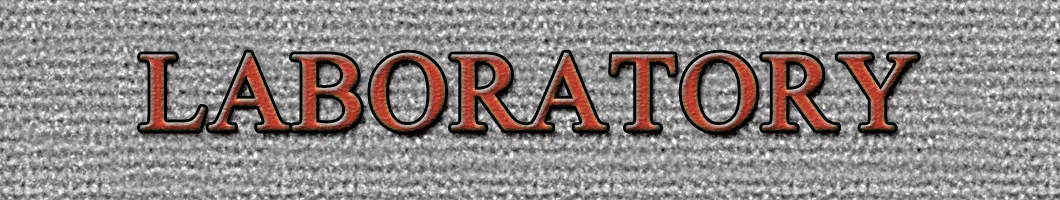 Building Material SAE1008 Pickled and Oiled Mild Steel Coil