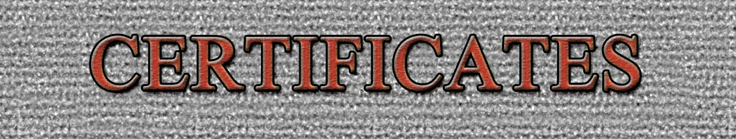 Building Material SAE1008 Pickled and Oiled Mild Steel Coil