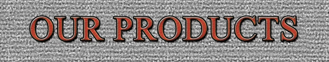 Building Material SAE1008 Pickled and Oiled Mild Steel Coil