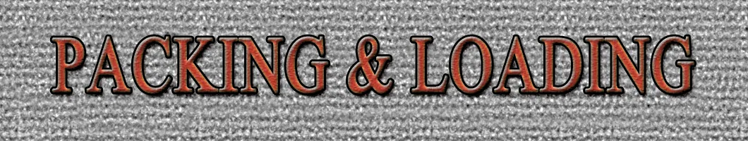 Building Material SAE1008 Pickled and Oiled Mild Steel Coil