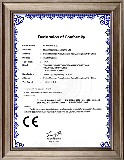 Bwg 34 Zinc Corrugated Zinc Galvanized Galvanised Roofing Panel