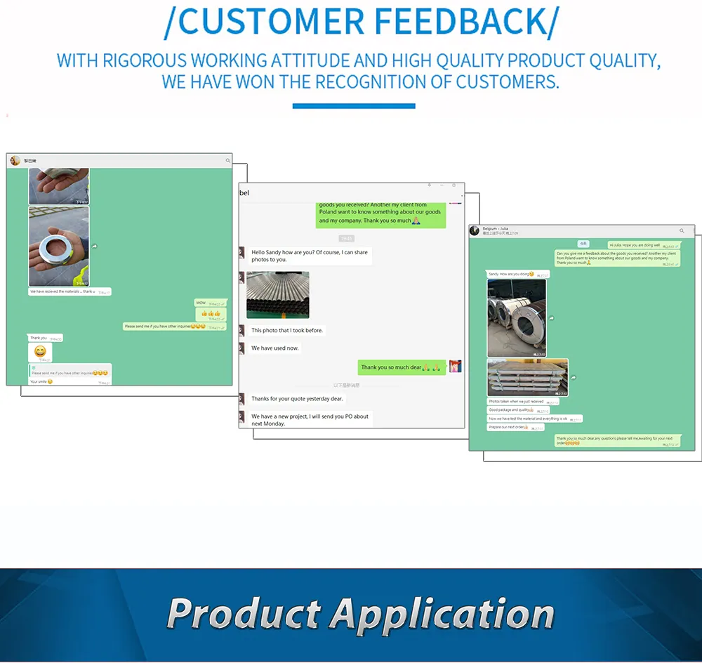 Bwg30 Galvanized Corrugated Ibr Roofing Sheet