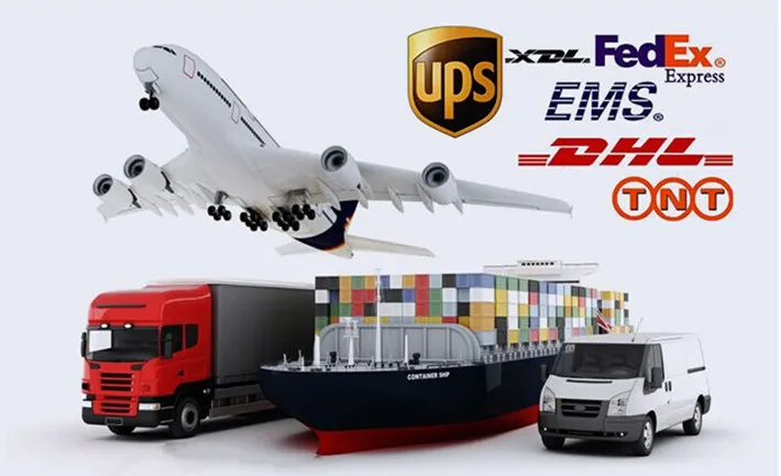 C2720 Cuzn37 Brass Strip for Stamping