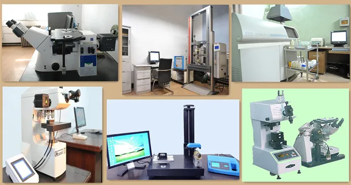 C27200 Cuzn37 CZ108 Brass Strip