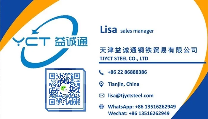 Carbon Black Iron Seamless Steel Pipe/Tube 1020 1045 A333 A106
