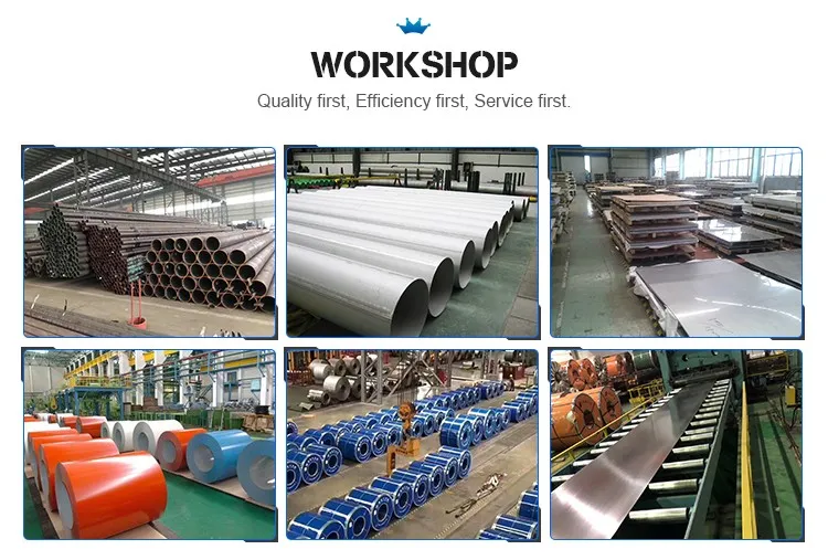 Carbon Seamless Steel Pipe Tube JIS G4106 Smn433 ASTM A29m DIN En10083-1
