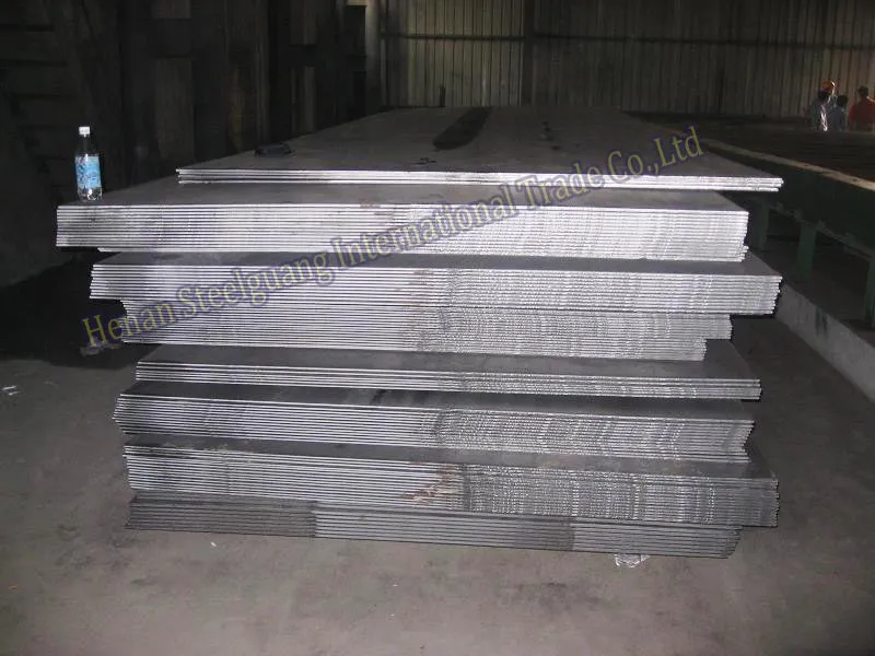 Carbon Steel Sheet Tata Steel Sheets Roofs Price Steel Plate Carbon AISI 1045