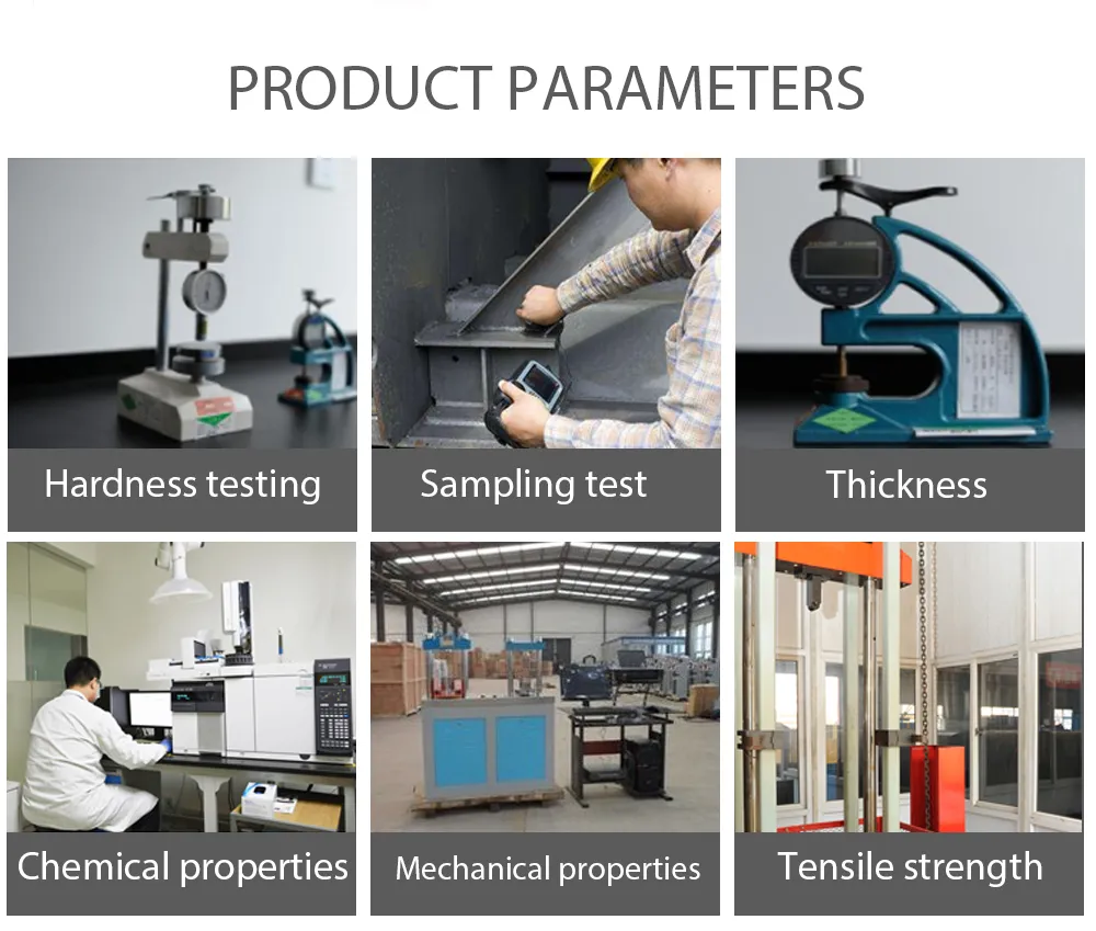 CGCC Ral Color Zinc Coated PPGI Prepainted Galvanized Steel Coil