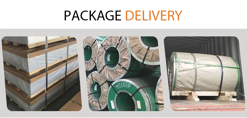 CGCC Ral Color Zinc Coated PPGI Prepainted Galvanized Steel Coil