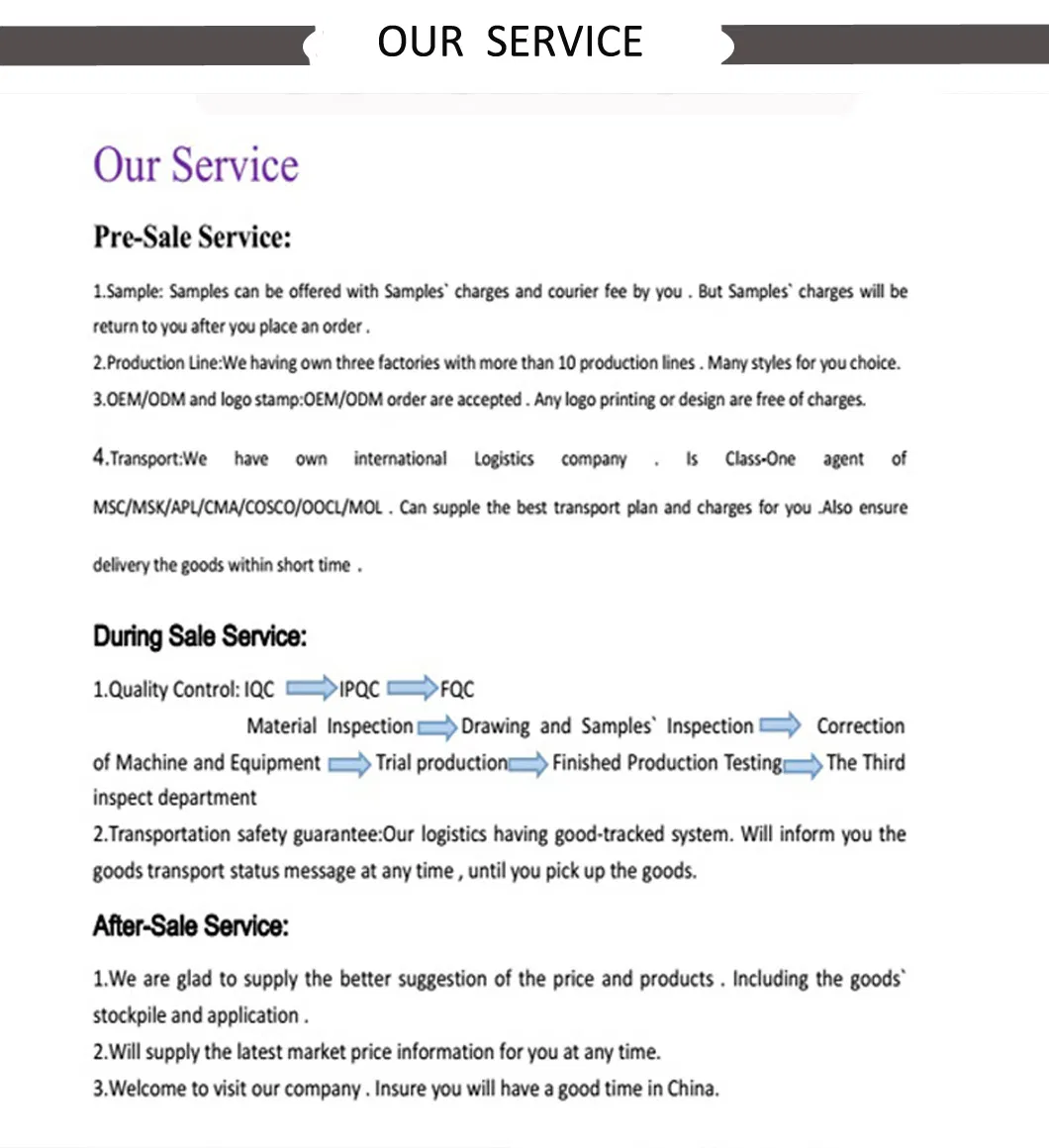 Cheap Hot Rolled HRC Pickled and Oiled Steel Coil with Top Quality