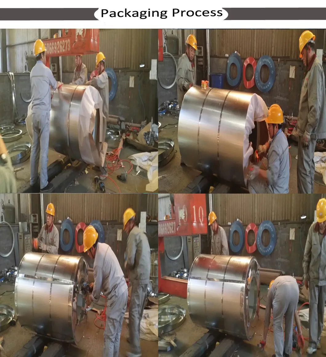 Cheap Hot Rolled HRC Pickled and Oiled Steel Coil with Top Quality