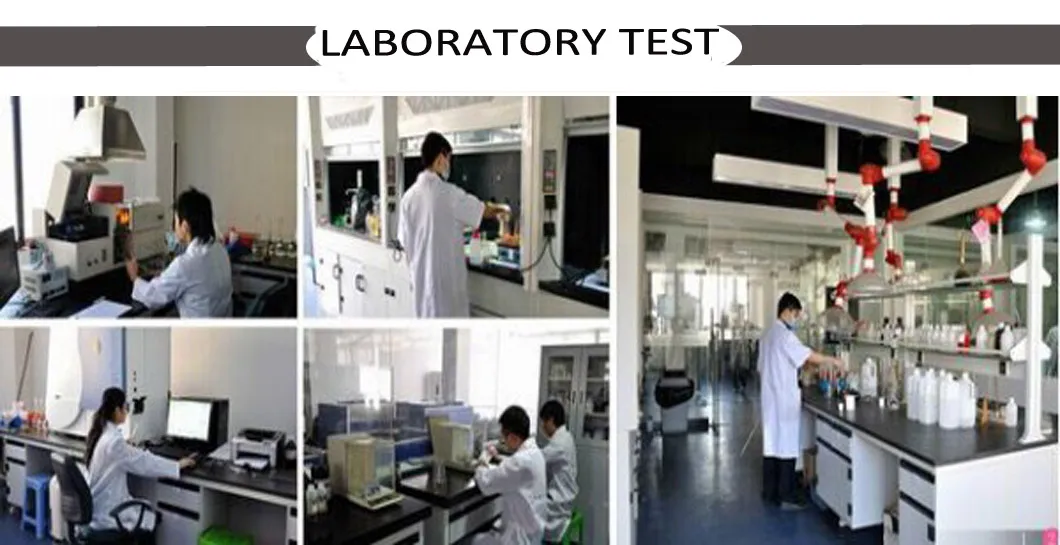 Cheap Hot Rolled HRC Pickled and Oiled Steel Coil with Top Quality