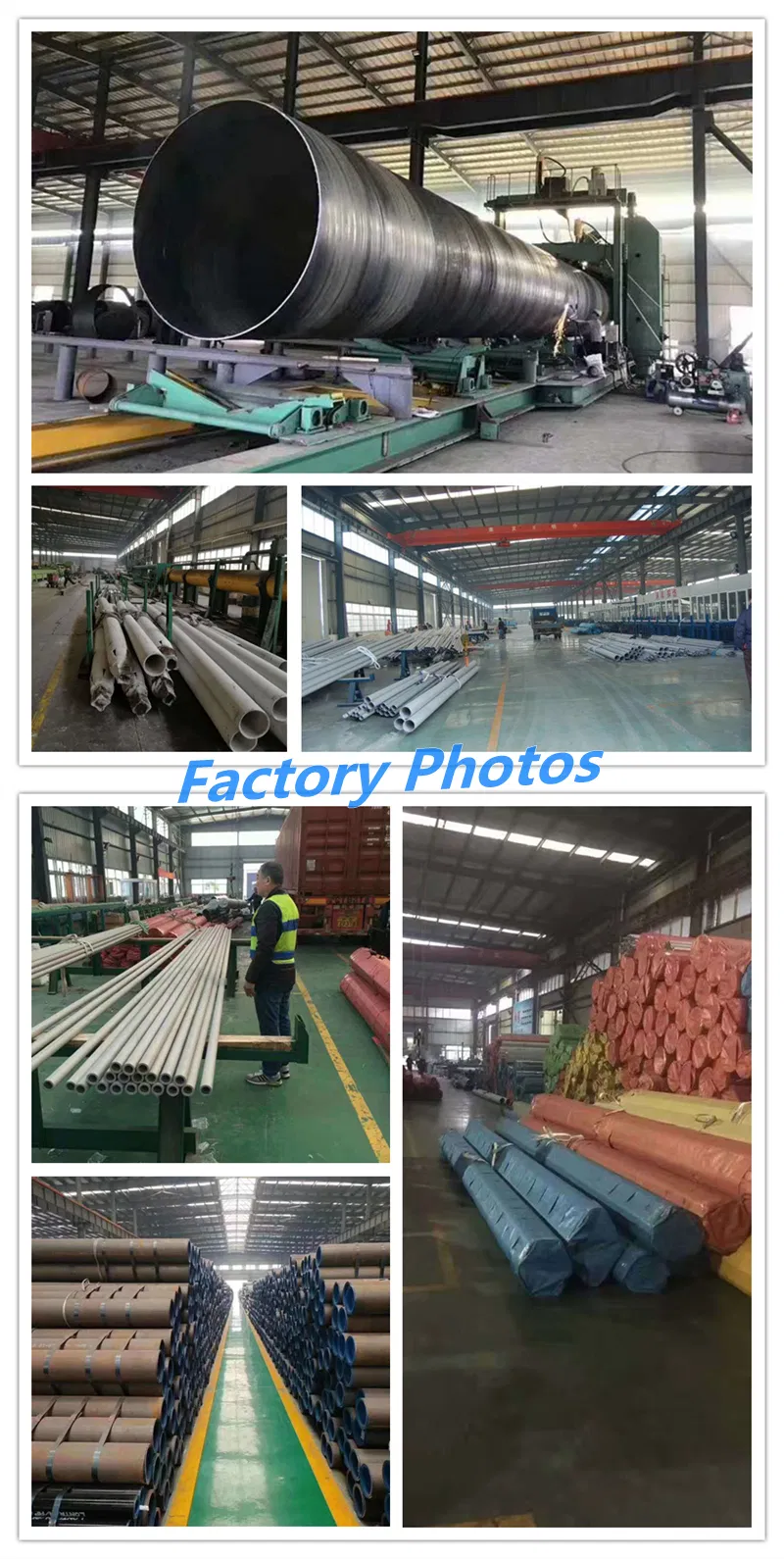 Cheap Price! ASTM A106/A53/A36 Galvanised Steel Pipe Welded Gi Hot DIP Galvanized Steel Scaffolding Tube
