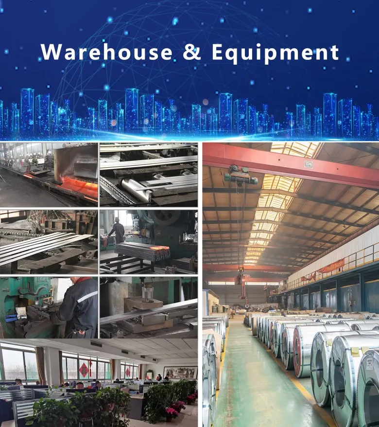 China Cheap Bwg34 800mm Galvanised Zink Zinc Coated Iron Gi Metal Hot Dipped Galvanized Corrugated Roofing Steel Sheet