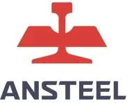 China Factory Price Standard Galvanized Iron Coil Steel
