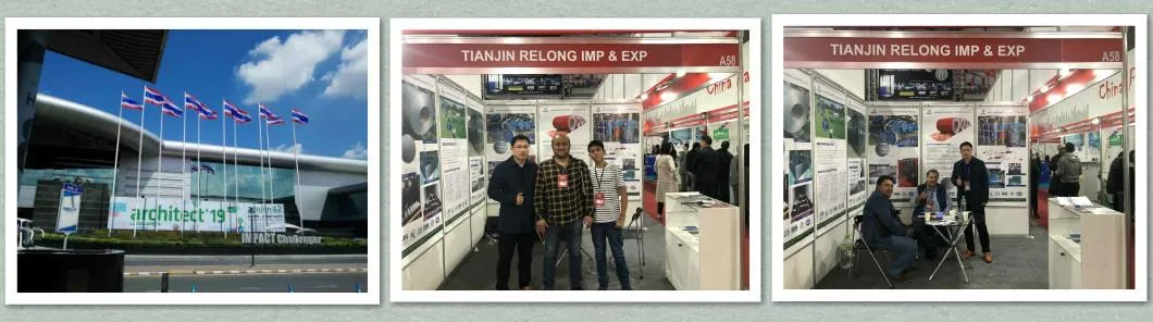 China Factory Price Standard Galvanized Iron Coil Steel