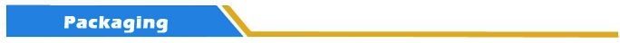 China Factory Supplies High Purity Professional Export 99.99 Copper Cathode