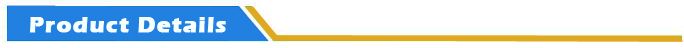 China Factory Supplies High Purity Professional Export 99.99 Copper Cathode