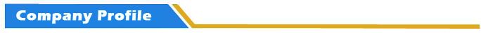 China Factory Supplies High Purity Professional Export 99.99 Copper Cathode