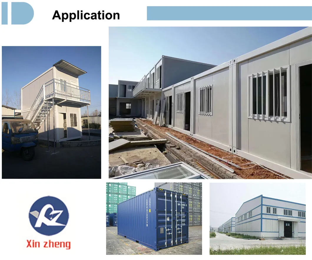 China Hot Dipped Regular Spangle Galvalume Steel Coil