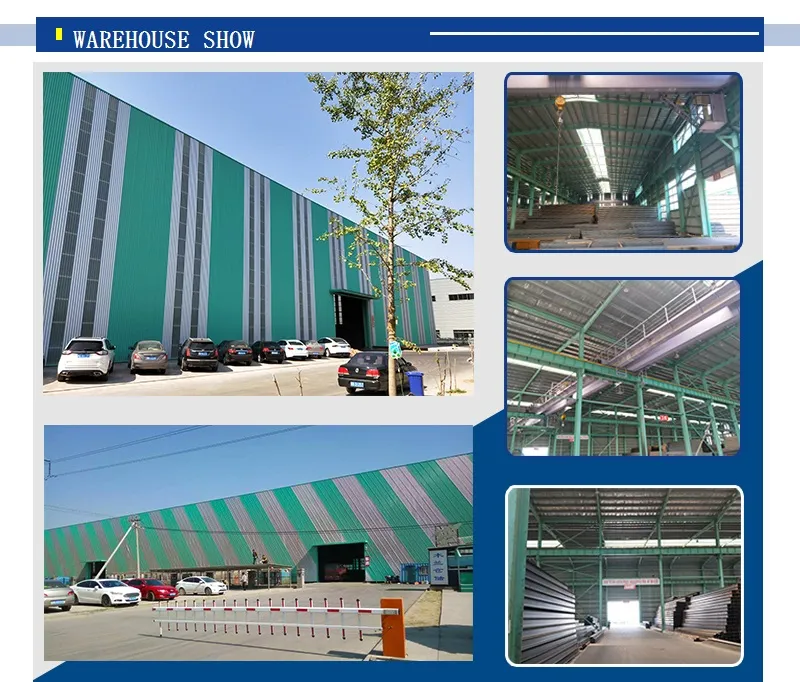 China Manufacture PPGI/HDG/Gi/SGCC Dx51 Zinc Color Coated Steel Coil/Prepainted Galvanized Steel Sheet/Plate/Coils