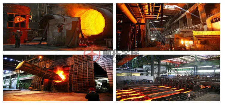 China Sheet Metal Hot Rolled Steel Sheet Coil Prices 11mm Carbon Steel Plate/Coil S235jr