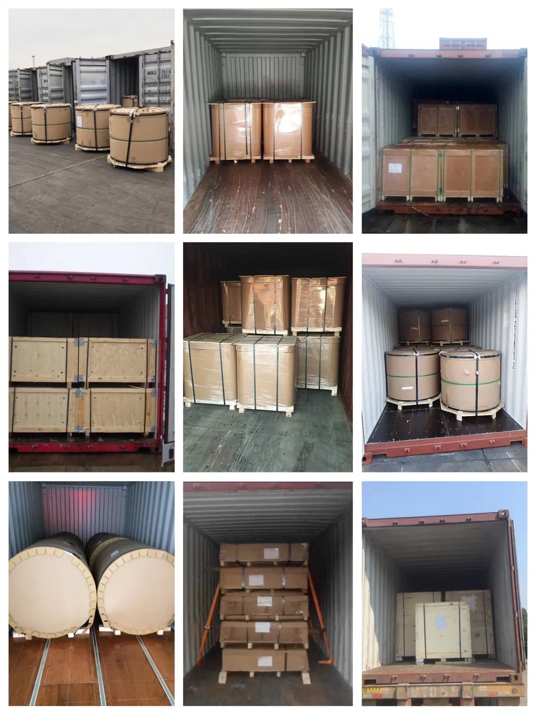 China Sheet Metal Hot Rolled Steel Sheet Coil Prices 11mm Carbon Steel Plate/Coil S235jr