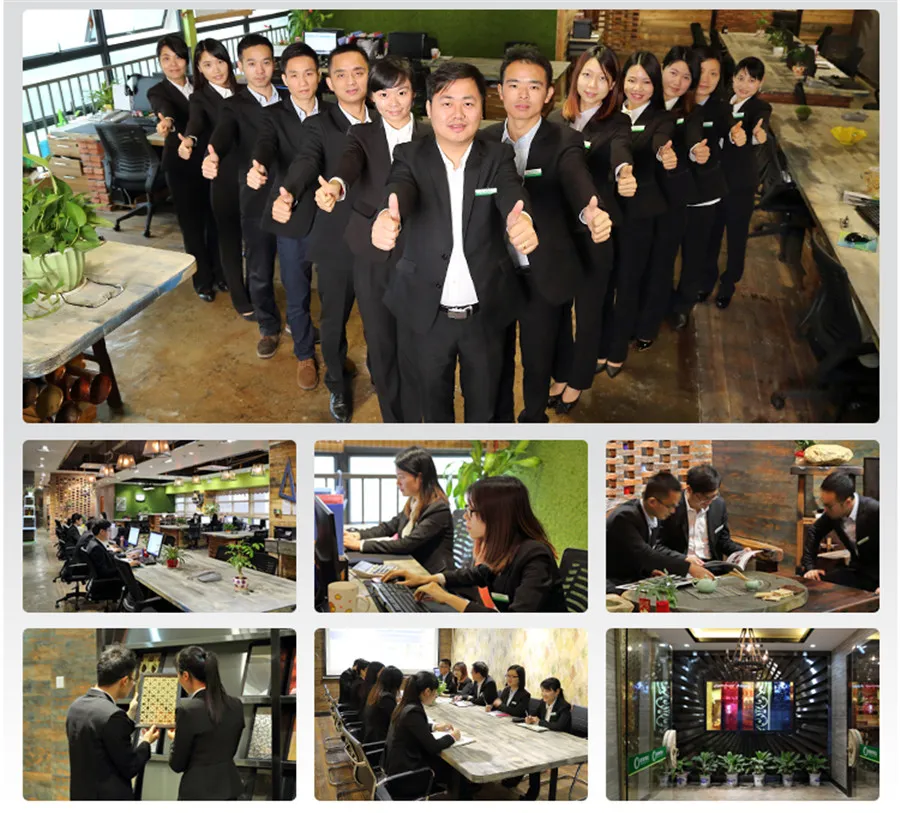 China Supplier Vibration Stainless Steel Sheet From Foshan