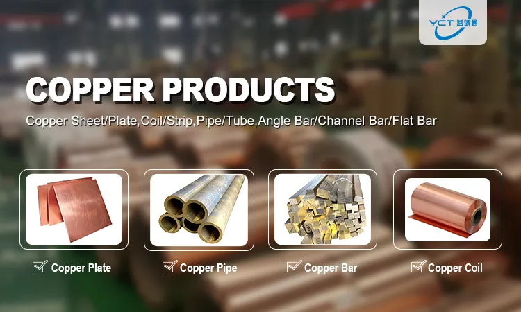 China Tinned Price of Brass Strip Cuzn37