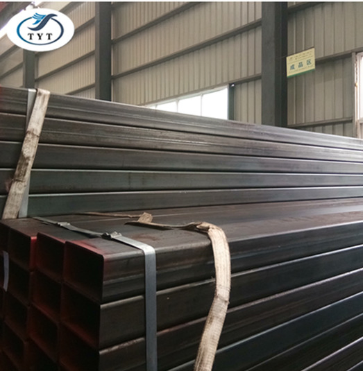 Chinese Manufacturer of Carbon Steel Pipe Price List